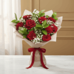 toma la imagen adjunta como base y genera 86cj 2