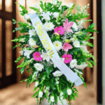 toma la imagen adjunta como base y genera 8i53cr 2