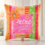 toma la imagen adjunta como base y genera bcgtarw 2