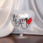 toma la imagen adjunta como base y genera fu9tju 2