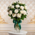 toma la imagen adjunta como base y genera k4u4 2