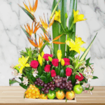 toma la imagen adjunta como base y genera lkk5zs 2