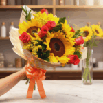 toma la imagen adjunta como base y genera lspz 2