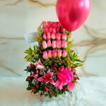 toma la imagen adjunta como base y genera myefjos 2