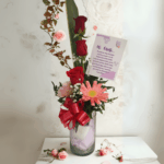 toma la imagen adjunta como base y genera qhc1ebt 2