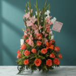 toma la imagen adjunta como base y genera s2ubudpf 2