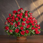 toma la imagen adjunta como base y genera tblbl 2