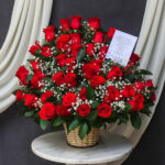 toma la imagen adjunta como base y genera ttlbp9 2