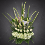 toma la imagen adjunta como base y genera u4c2 2