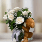 toma la imagen adjunta como base y genera vpvuej 2