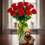 toma la imagen adjunta como base y genera x3vk 2