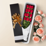 toma la imagen adjunta como base y genera z46c4yn1 2