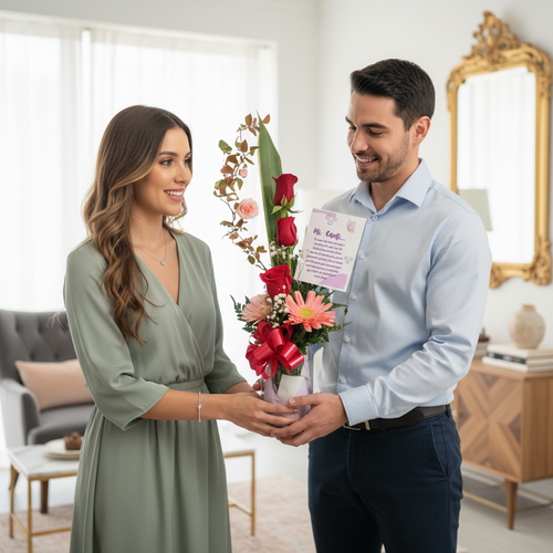 usa la imagen adjunta como base y genera 14i0tnyy 2