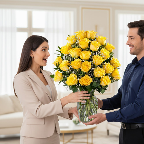 usa la imagen adjunta como base y genera 1c47uqu 2