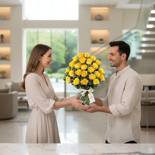 usa la imagen adjunta como base y genera 2d2ejmvd 2