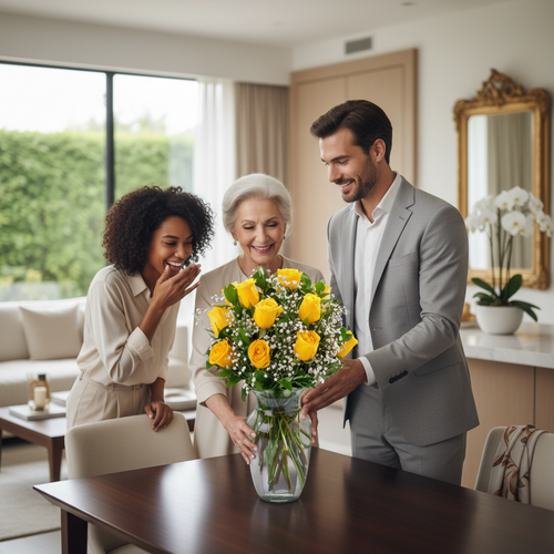 usa la imagen adjunta como base y genera 3jb6xg 2