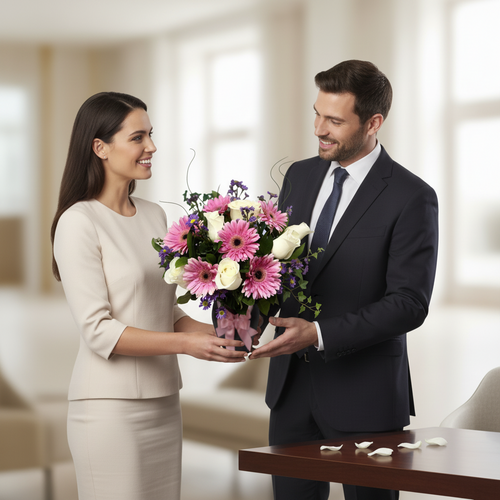 usa la imagen adjunta como base y genera 6vid 2