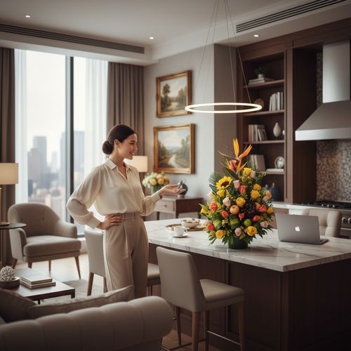 usa la imagen adjunta como base y genera abln5x72 2