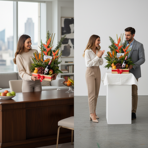 usa la imagen adjunta como base y genera ajoo 2