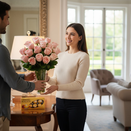 usa la imagen adjunta como base y genera aklknni 2