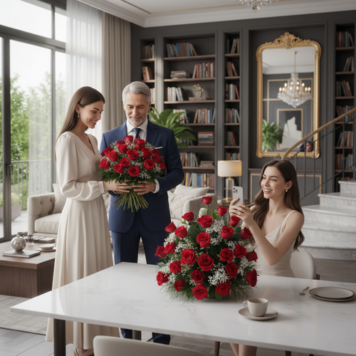 usa la imagen adjunta como base y genera bpjcn 2