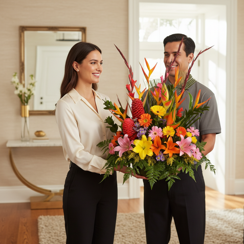 usa la imagen adjunta como base y genera cvi5 2