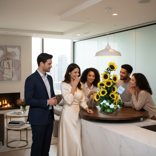 usa la imagen adjunta como base y genera f54du6f 2