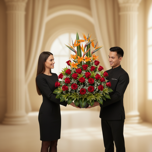 usa la imagen adjunta como base y genera fishgk9 2