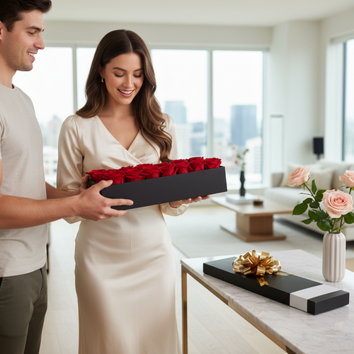 usa la imagen adjunta como base y genera gtwyaco 2