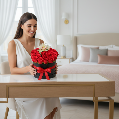 usa la imagen adjunta como base y genera hbjowh 2