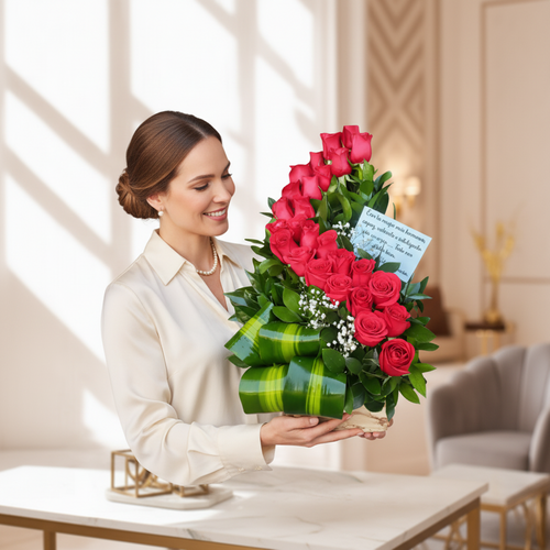 usa la imagen adjunta como base y genera j4pi 2