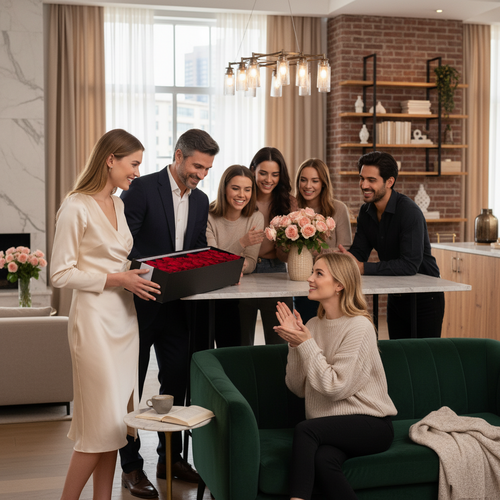 usa la imagen adjunta como base y genera k7hvoc 2