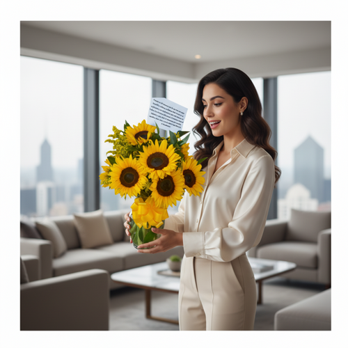 usa la imagen adjunta como base y genera kbwxcqj 2