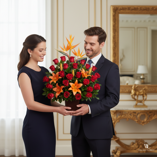 usa la imagen adjunta como base y genera kss7kl8 2