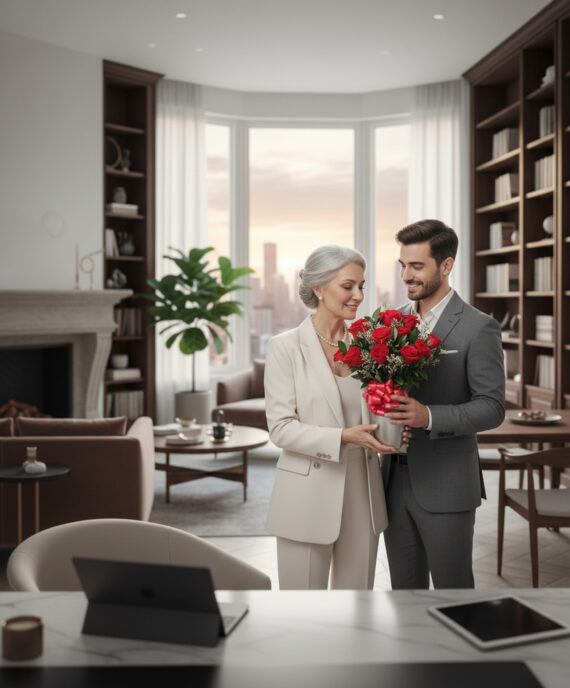 usa la imagen adjunta como base y genera norwi 2