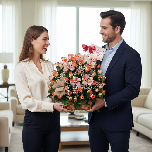 usa la imagen adjunta como base y genera pgxmm 2