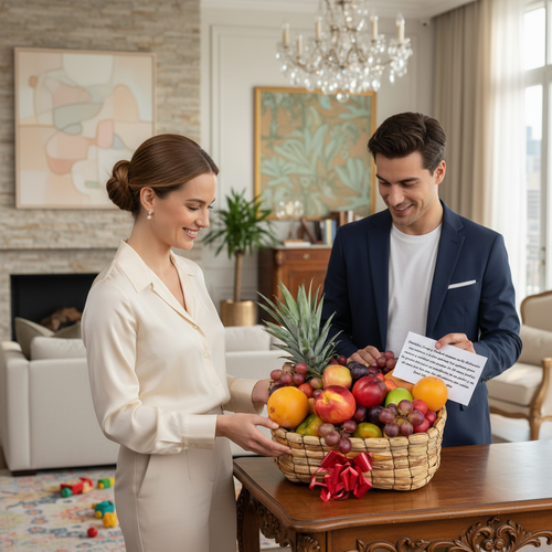 usa la imagen adjunta como base y genera pidbfoa 2