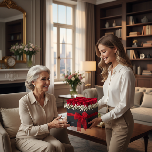 usa la imagen adjunta como base y genera qzni4c2z 2