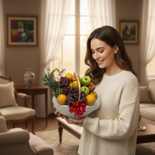 usa la imagen adjunta como base y genera ru8hy5jd 2