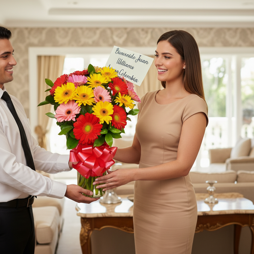 usa la imagen adjunta como base y genera thik 2