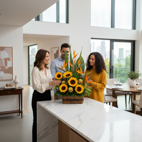 usa la imagen adjunta como base y genera ufwc 2