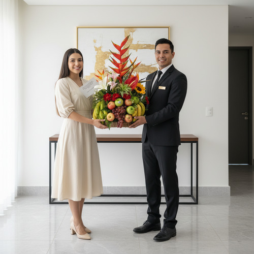 usa la imagen adjunta como base y genera urwddk 2