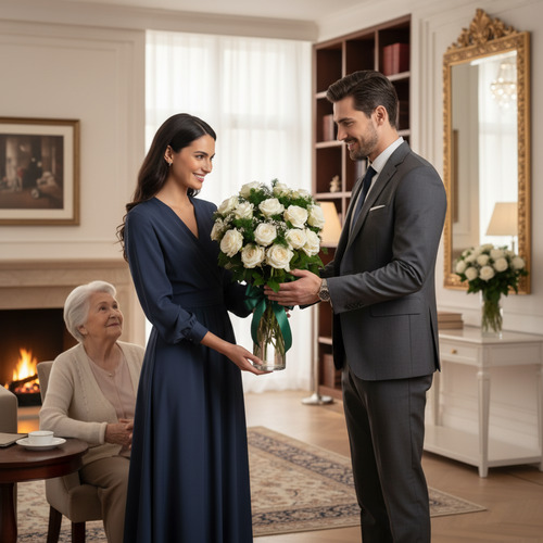 usa la imagen adjunta como base y genera vvsusehi 2