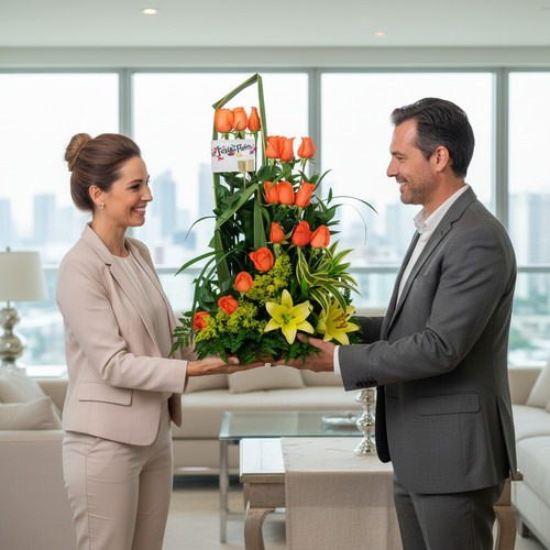 usa la imagen adjunta como base y genera wmvchg 2