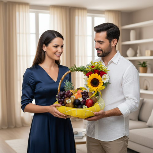 usa la imagen adjunta como base y genera wsrfvk 2