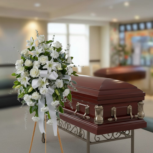 usa la imagen adjunta como referencia y crea 1bzr 2