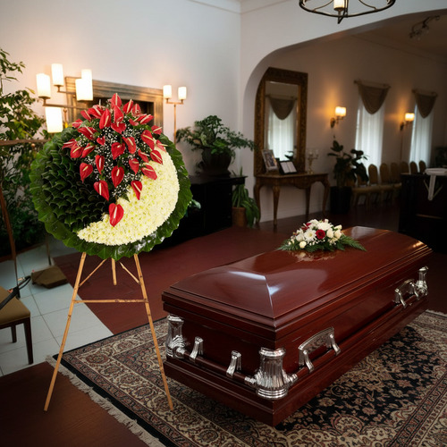 usa la imagen adjunta como referencia y crea 1jfnmms 2