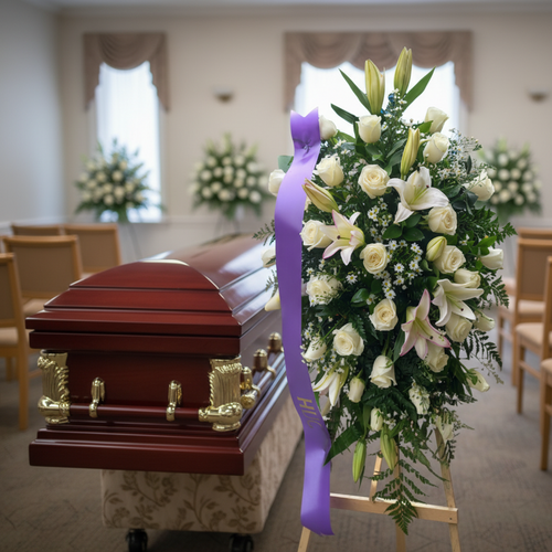 usa la imagen adjunta como referencia y crea 1jgob 2