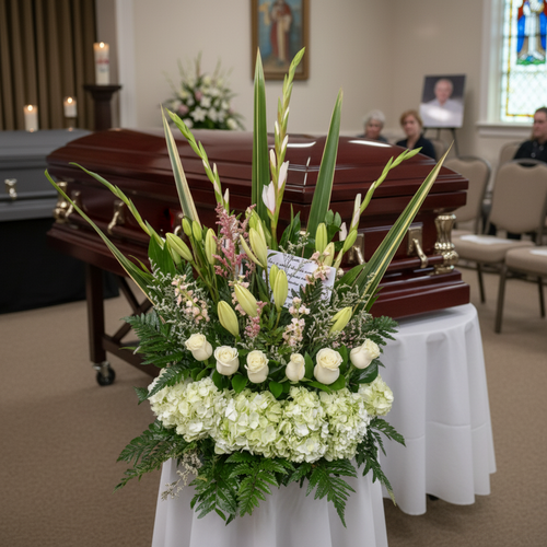 usa la imagen adjunta como referencia y crea 5kkfvc8t 2