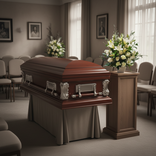 usa la imagen adjunta como referencia y crea 9uhpa8j 2